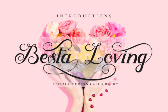 Besta Loving: A Versatile Script for Creative Projects