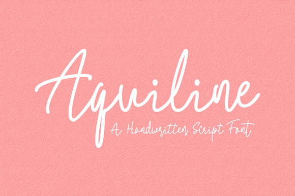 How Aquiline Can Elevate Your Brand's Visual Identity